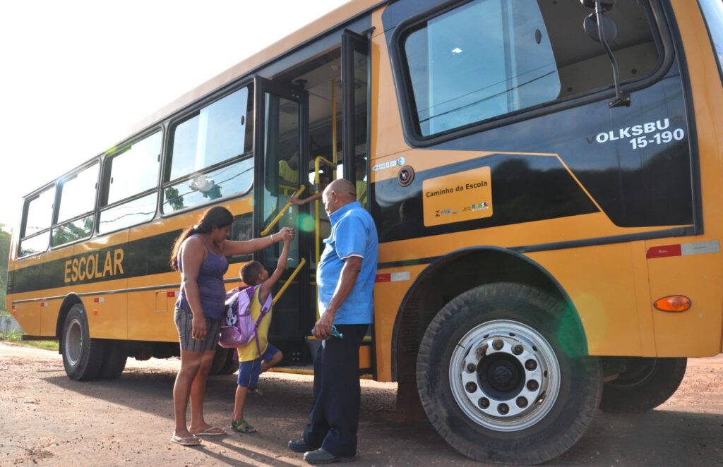 transporte-escolar