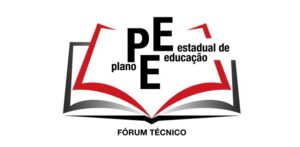 Plano Estadual de Educação