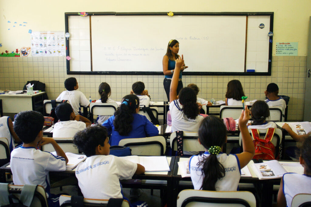 sala_de_aula_historia