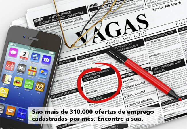 trab_vagas_emprego