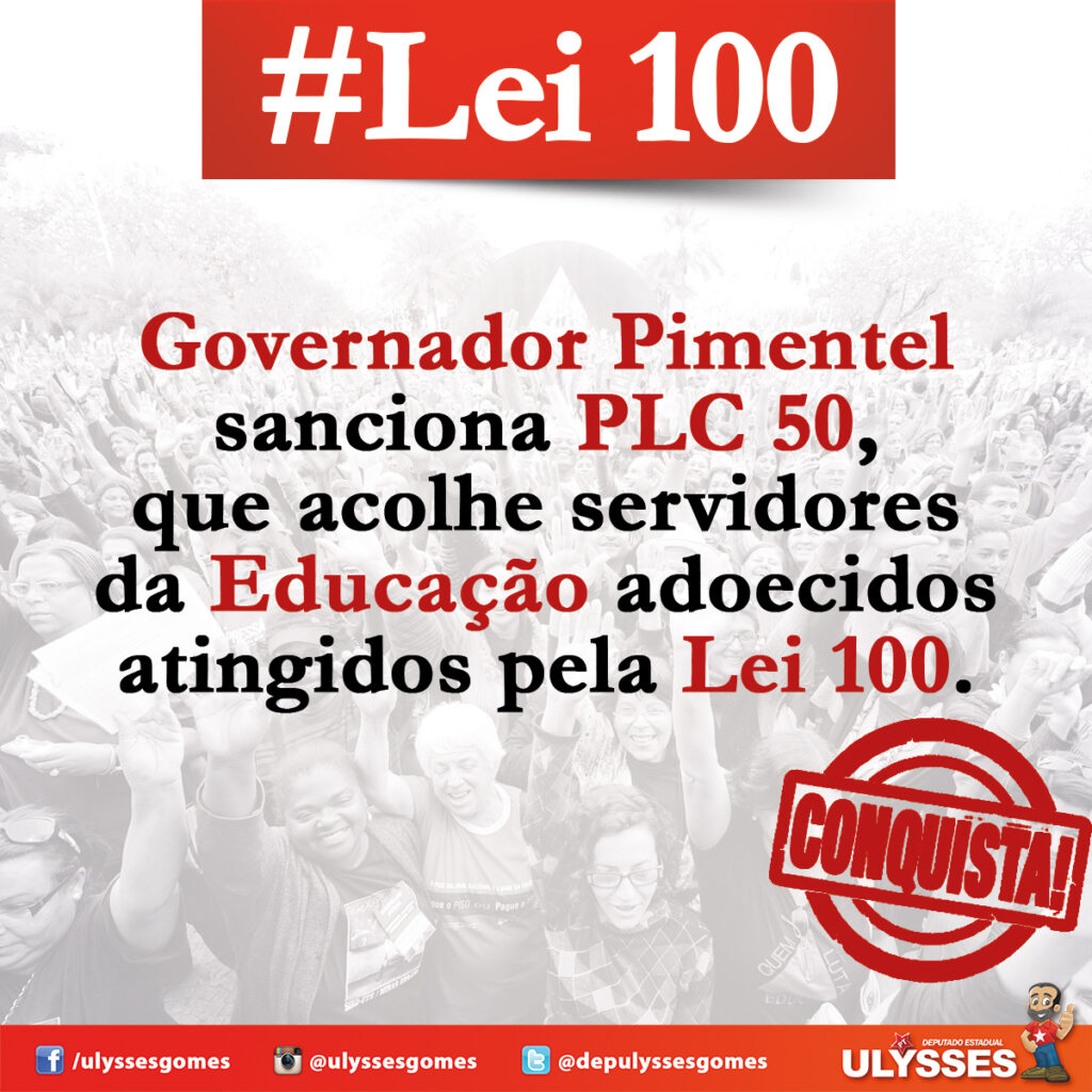 Lei-100-Educação