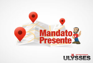 Logomarca Mandato Presente-01