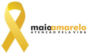 Maio Amarelo