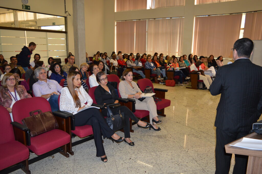 roda conversa pouso alegre