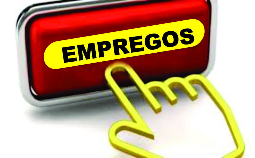 EMPREGOSlskos