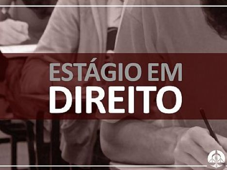 estágio-em-direito