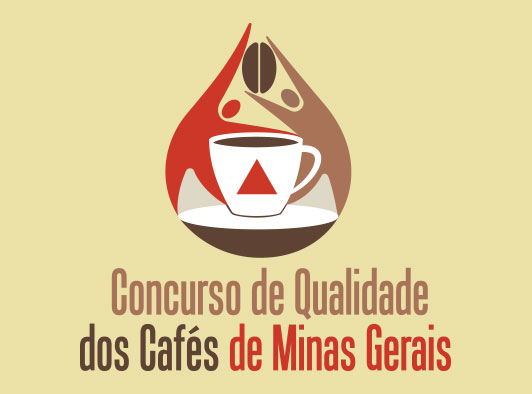 concurso-de-qualidade-de-cafe-2016