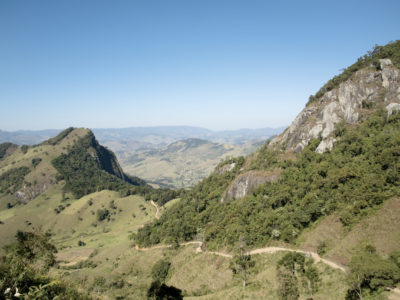 Assembleia recebe projeto que cria a Política Estadual de Turismo