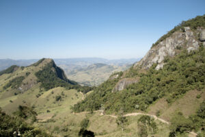 foto-roberto-torrubia-serra-da-balana%e2%80%a1a-vista-de-cima