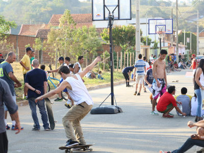 Assembleia prepara Fórum Estadual das Juventudes