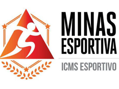 Cidades mineiras já podem se habilitar ao ICMS esportivo em sistema on-line