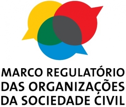capa_capa_logomarcadomarcoregulatorio