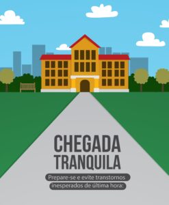 chegada-tranquila-copia