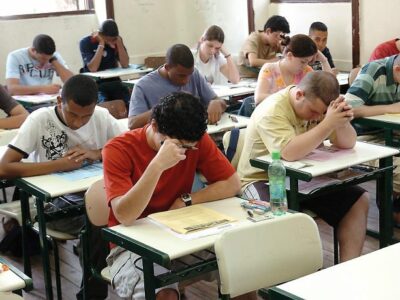 11 dicas para elaboração da redação do Enem 2016