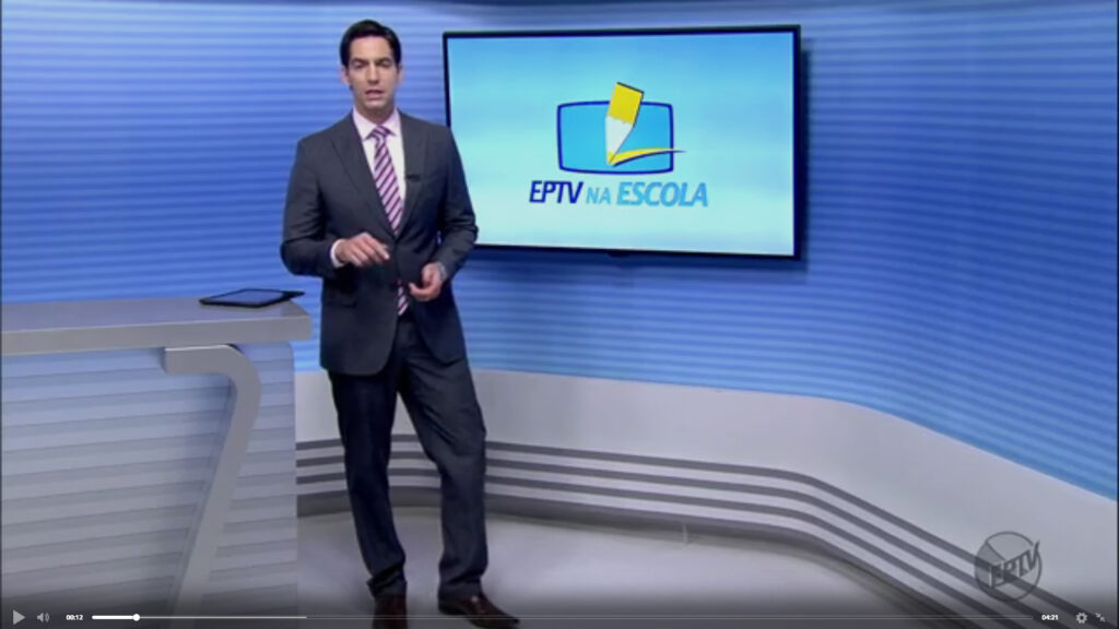 eptv-na-escola