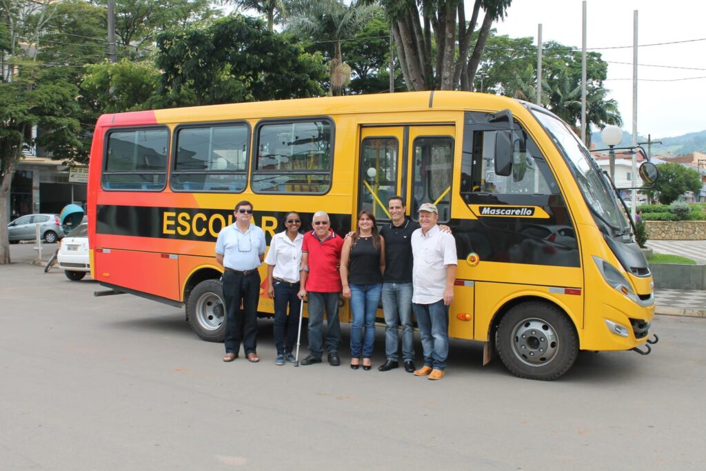 onibus-itapeva