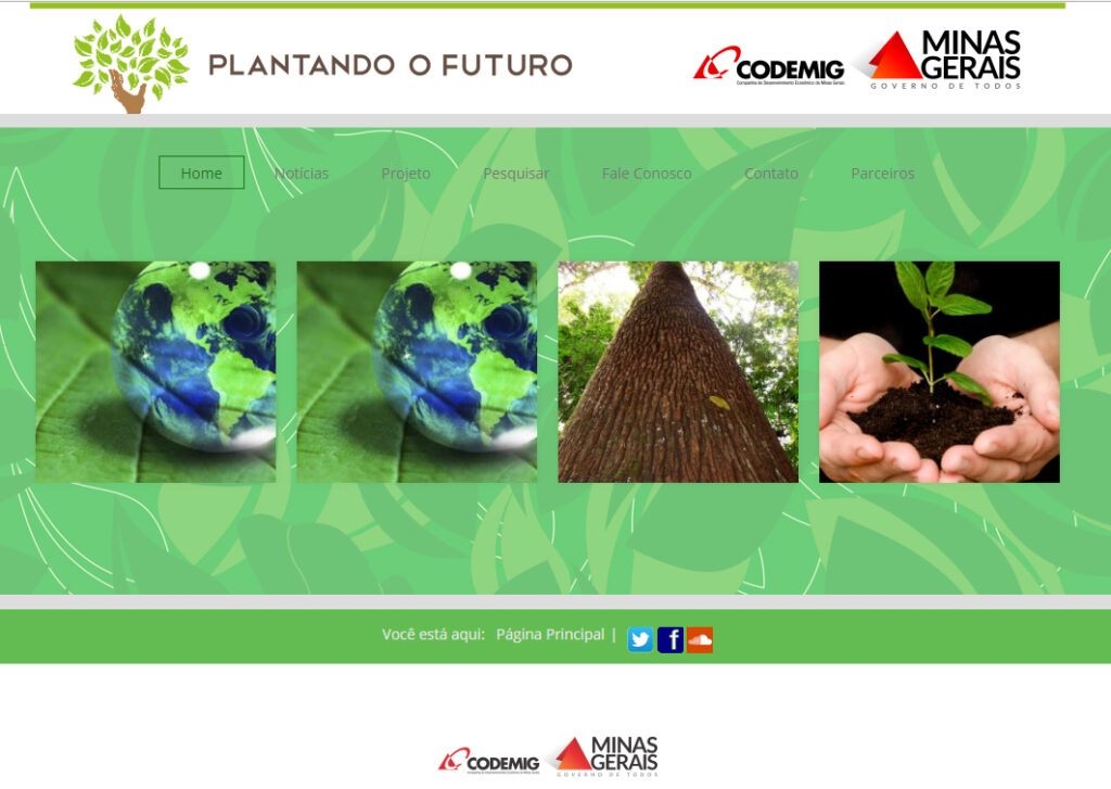 plantando-futuro