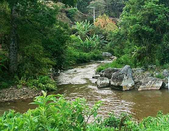 rio-serra-mineira