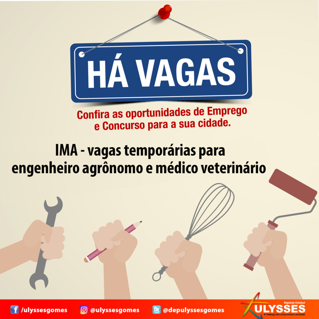 ima-vagas-temporarias-site