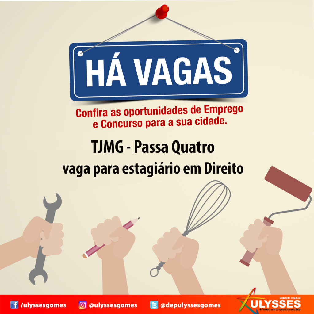 passa-quatro-tjmg-usar-empregos-interno-site