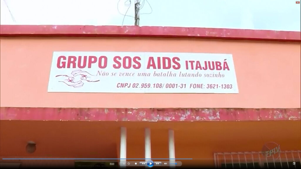 sos-aids