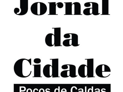 Jornal da Cidade – Deputado solicita abertura de CPI para investigar fura-fila