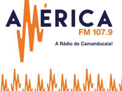 Entrevista à Rádio América FM