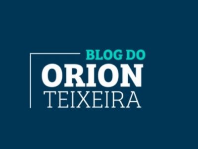 Blog do Orion Teixeira – CPI para mexer com os nervos