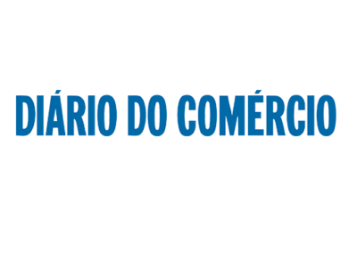 Diário do Comércio – Deputados visitam centro de distribuição de vacinas