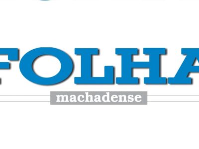 Folha Machadense – ALMG instaura CPI para apurar fura-filas de mais de 500 pessoas