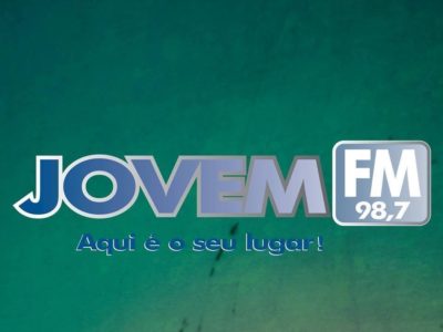 Entrevista à Rádio Jovem