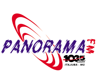 Entrevista à Rádio Panorama