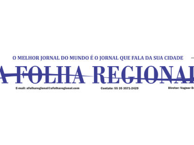 A Folha Regional – CPI pode investigar Secretário de Saúde de Minas e servidores por terem “furado a fila” da vacinação