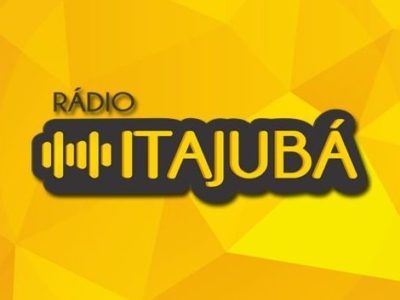 Entrevista à Rádio Itajubá