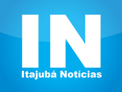 Entrevista ao jornal Itajubá Notícias