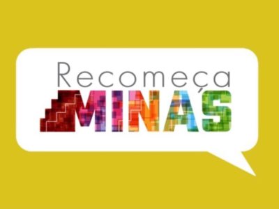 ALMG dá início aos debates do Programa Recomeça Minas